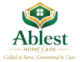 Ablest Home Care